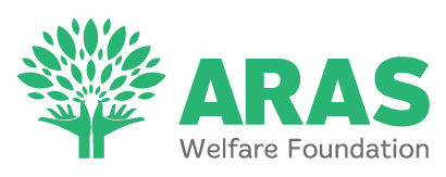 ARAS Welfare Foundation