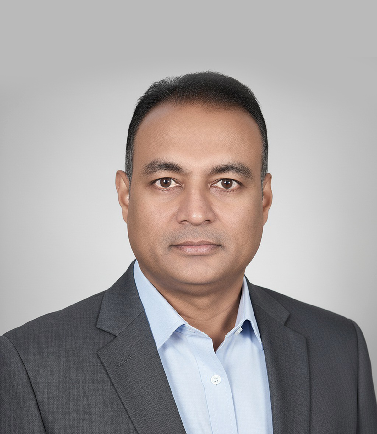 Azeem William Sahotra