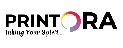 Printora