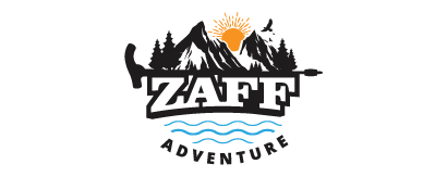ZAFF Adventure