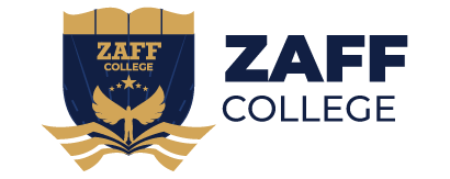 ZAFF College