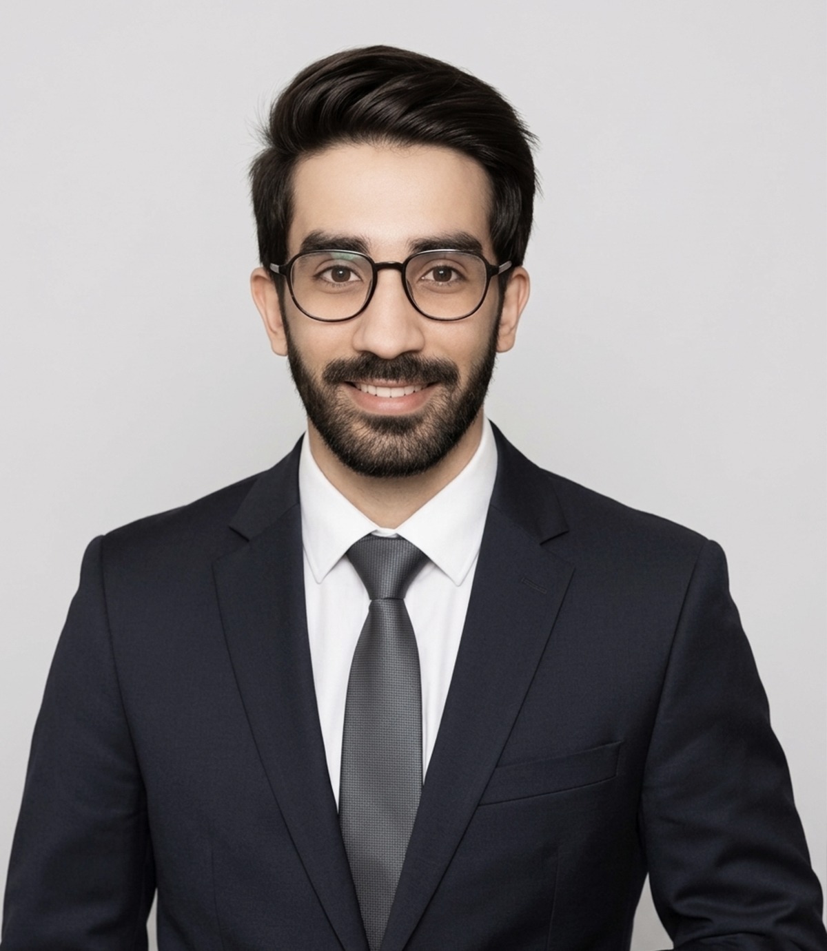 Anas