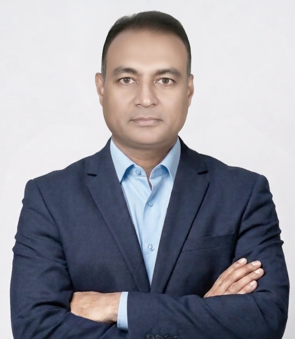 Azeem William