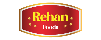 Rehan-Foods