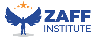 ZAFF-Institute