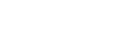 ZAFF Communication